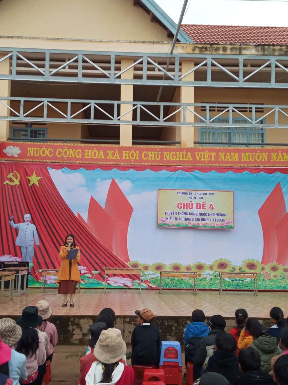 z6140264186649 0abde98dac8a64c5e9dd503a080bad76