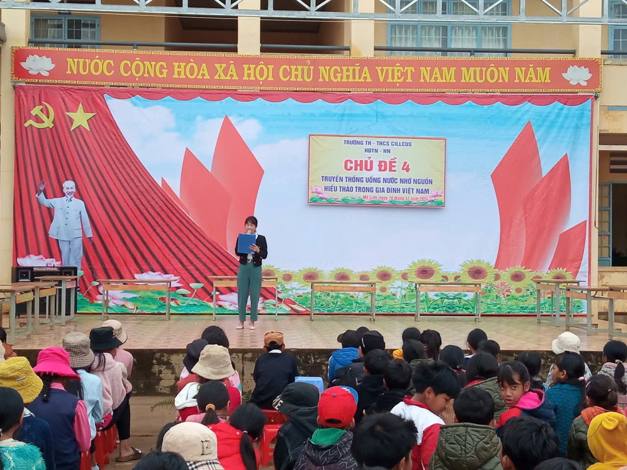 z6140264209332 6221ff757a29263d9e1a385e23628171