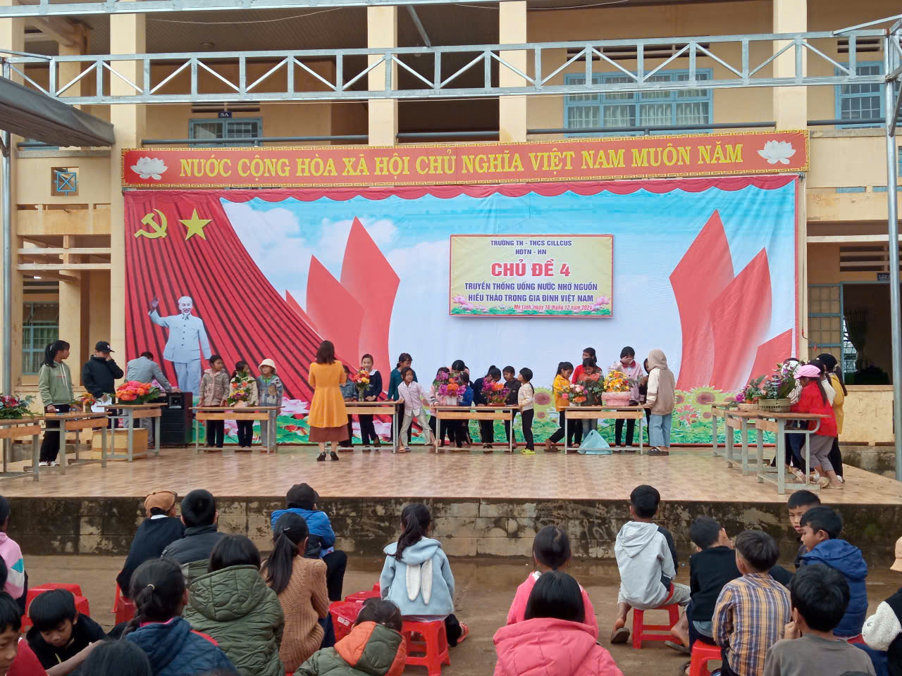 z6140264682641 9766877038b2643188870ef99c93dd34