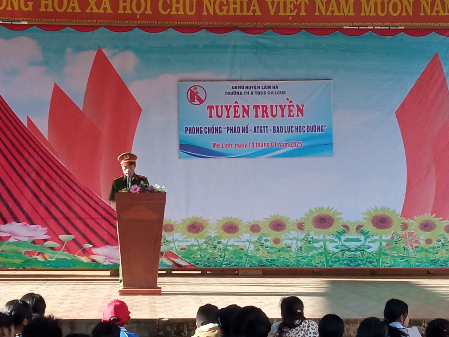 z6241644375374 8697e89ae95d1efd483a3a8f2b2f85fb