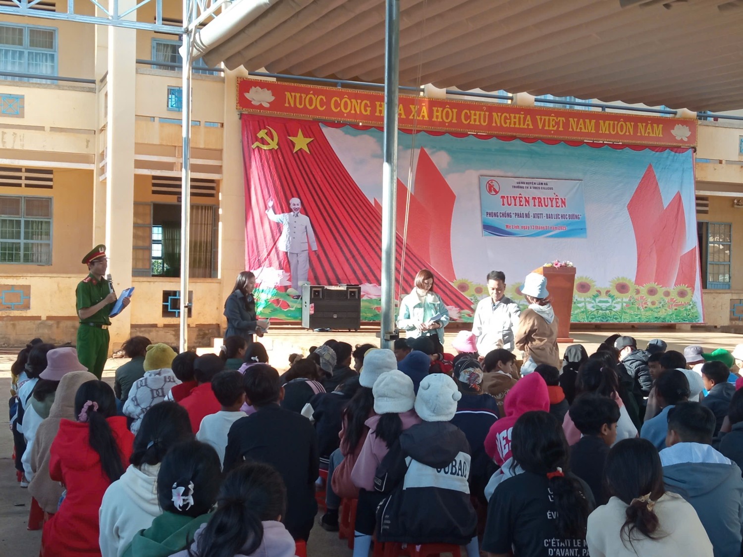 z6241644402637 f68026a3cd0c1c7635eeff6da42d8131