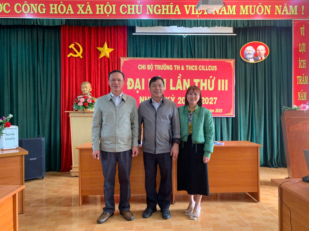 z6241666399592 3465720483a1c895553964f31b2f4c8b