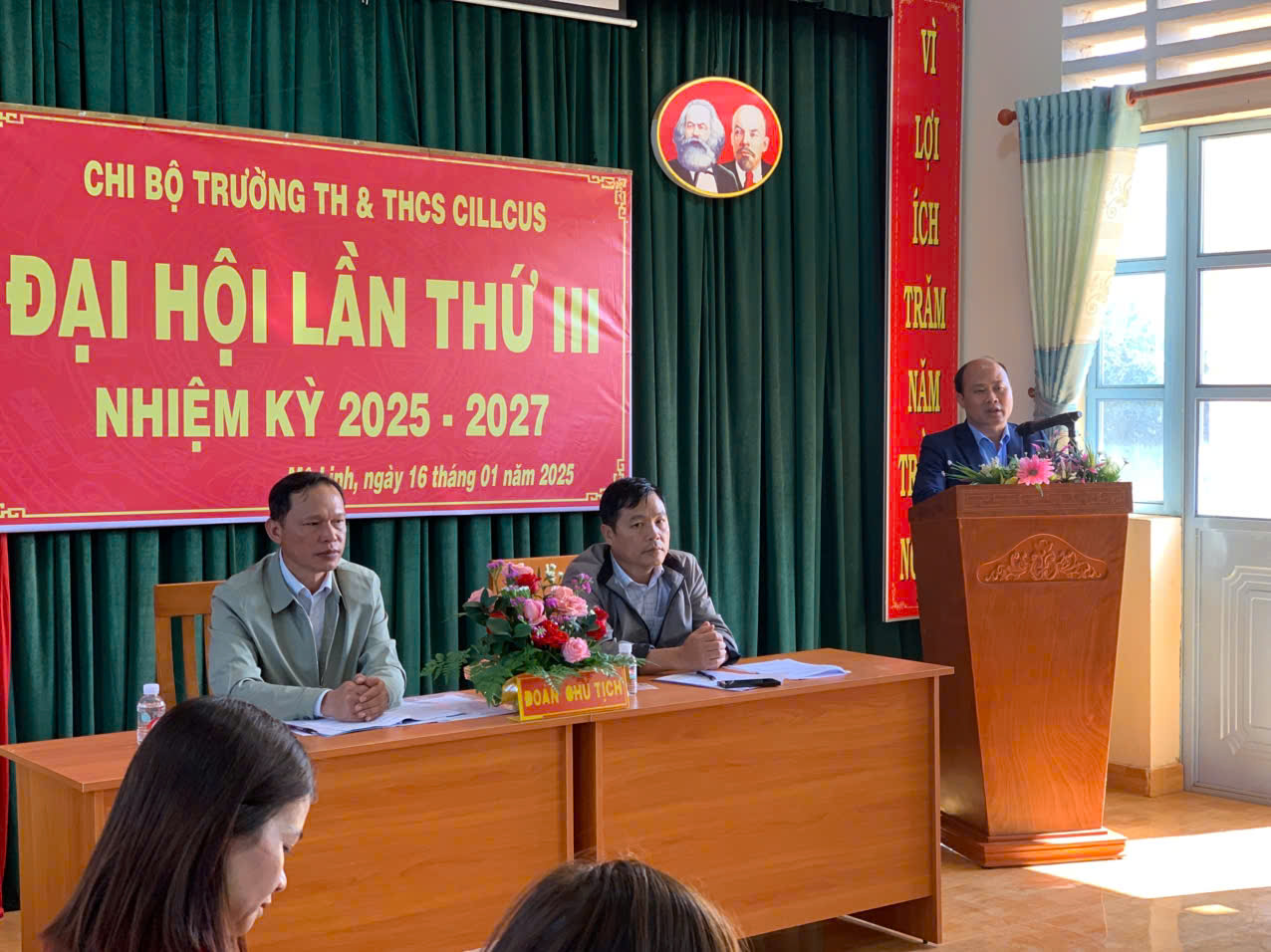 z6241669974103 7ca1b2f5b6f1100e43d5382c6e84a2ed