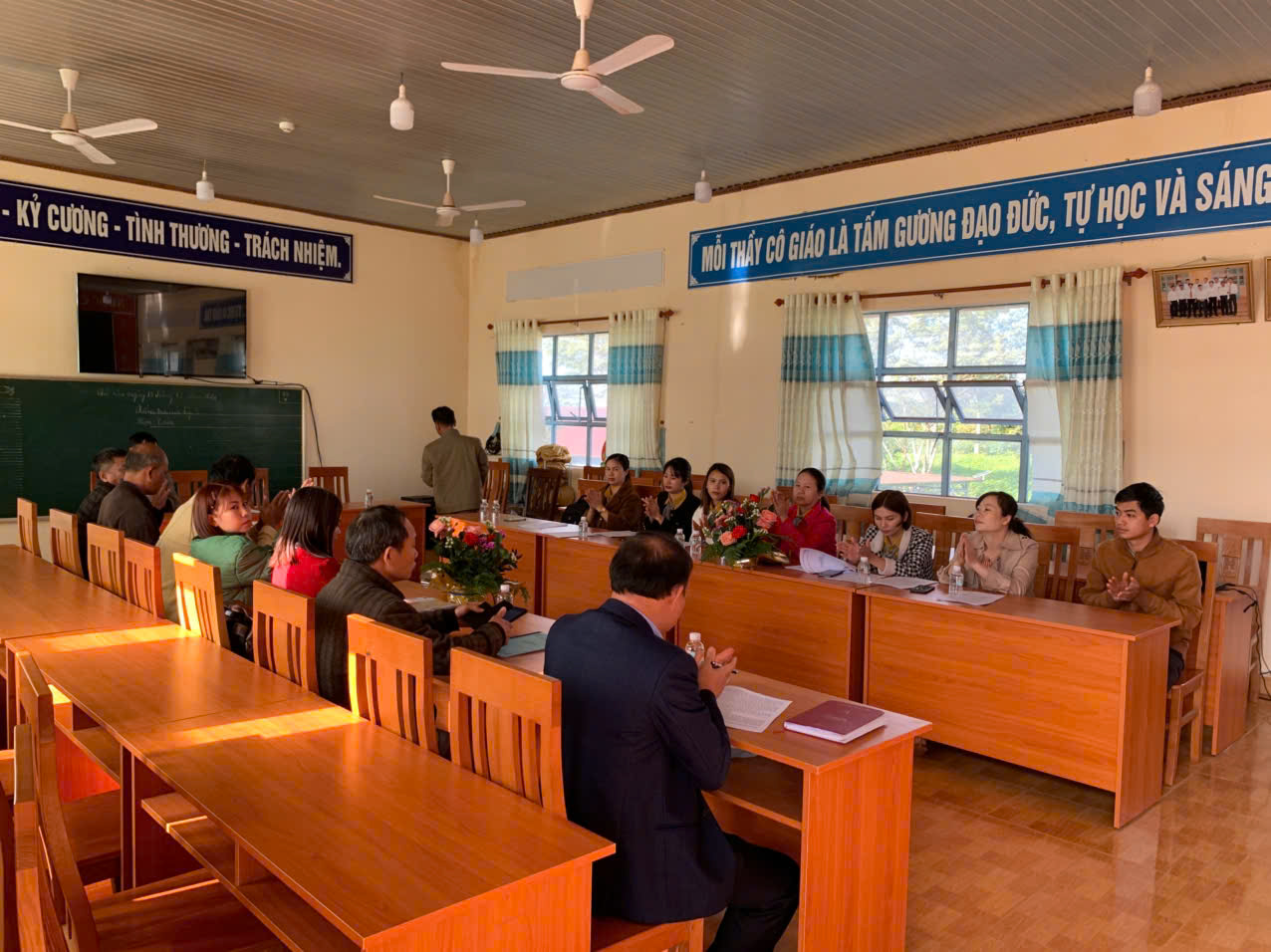 z6241673014782 28365b9968cbfd7ca90c1d0c1cf3ffc5