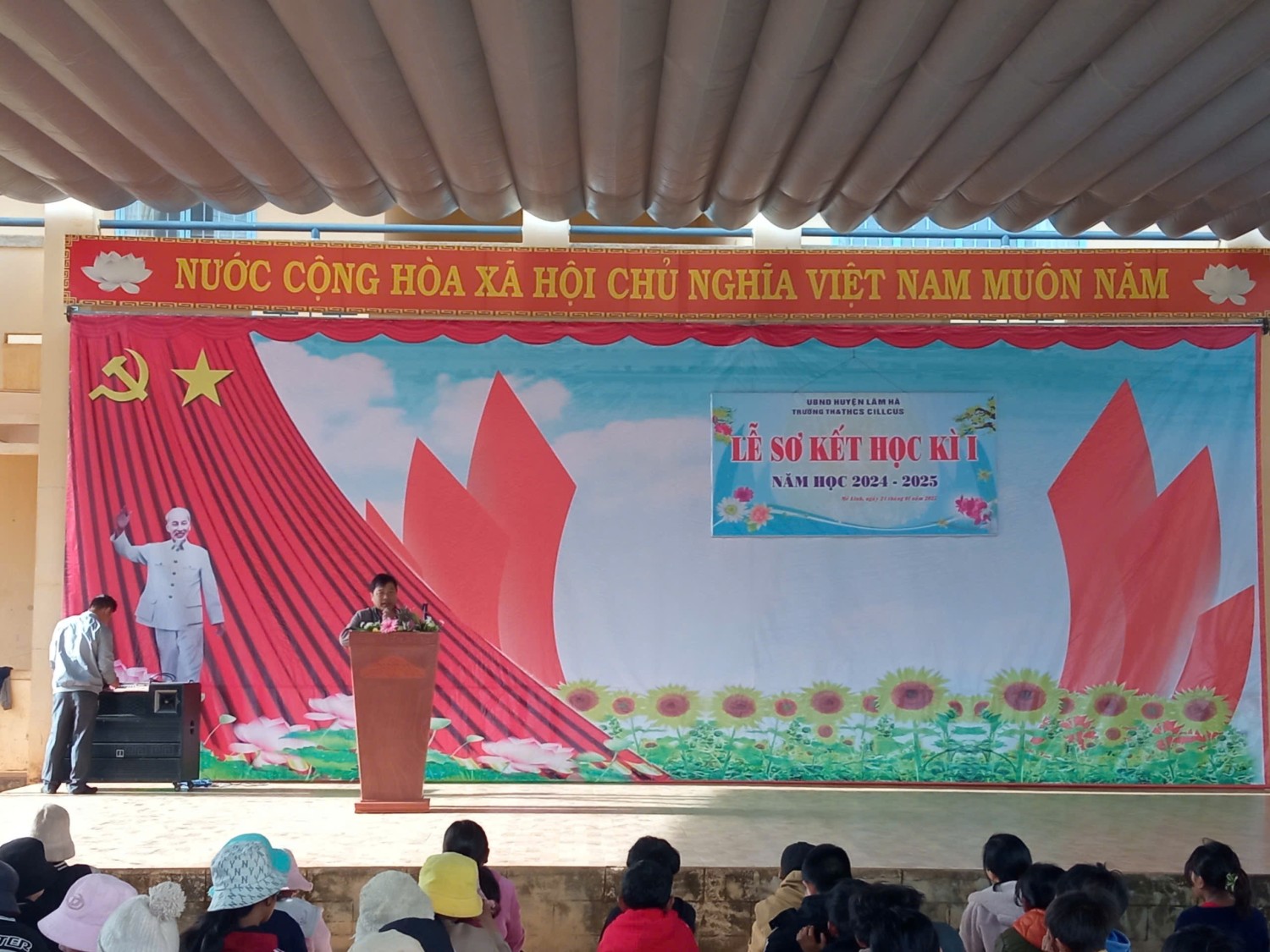 z6260940741589 387c199a2ca5db5b9dcdf7c70de55532