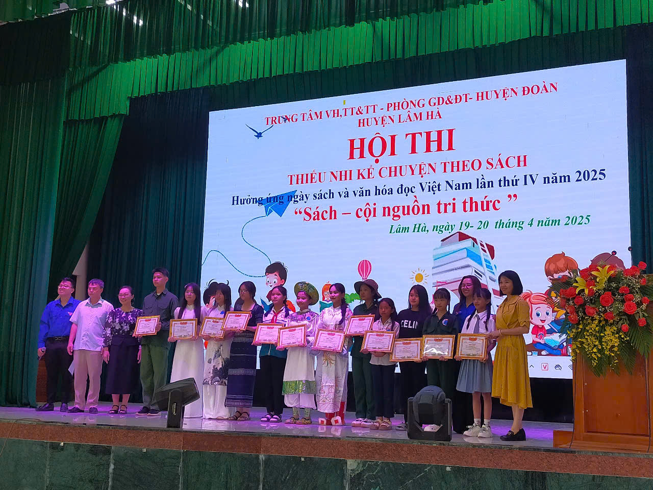 018dfe978b1a3844610b