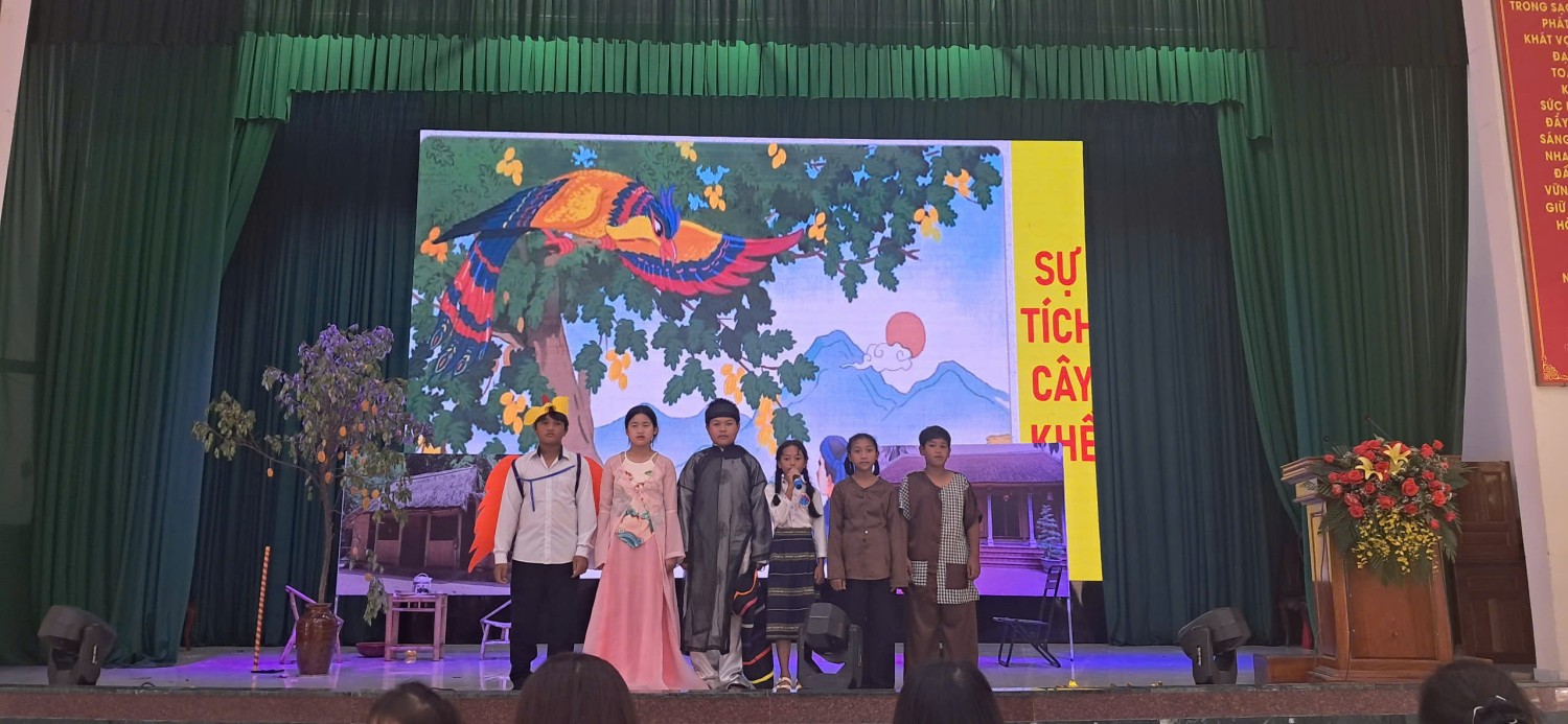 7d0d4d800302b05ce913