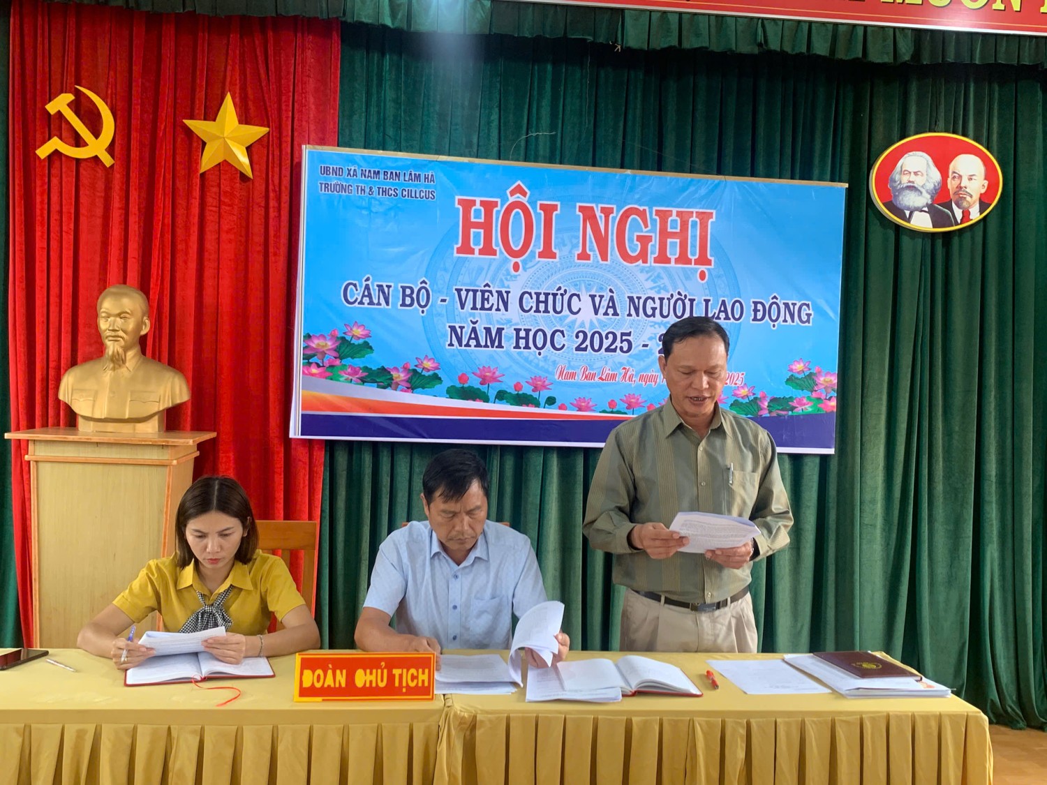 z7019736664936 391f9d2f8a204edf70aa100471b0094a