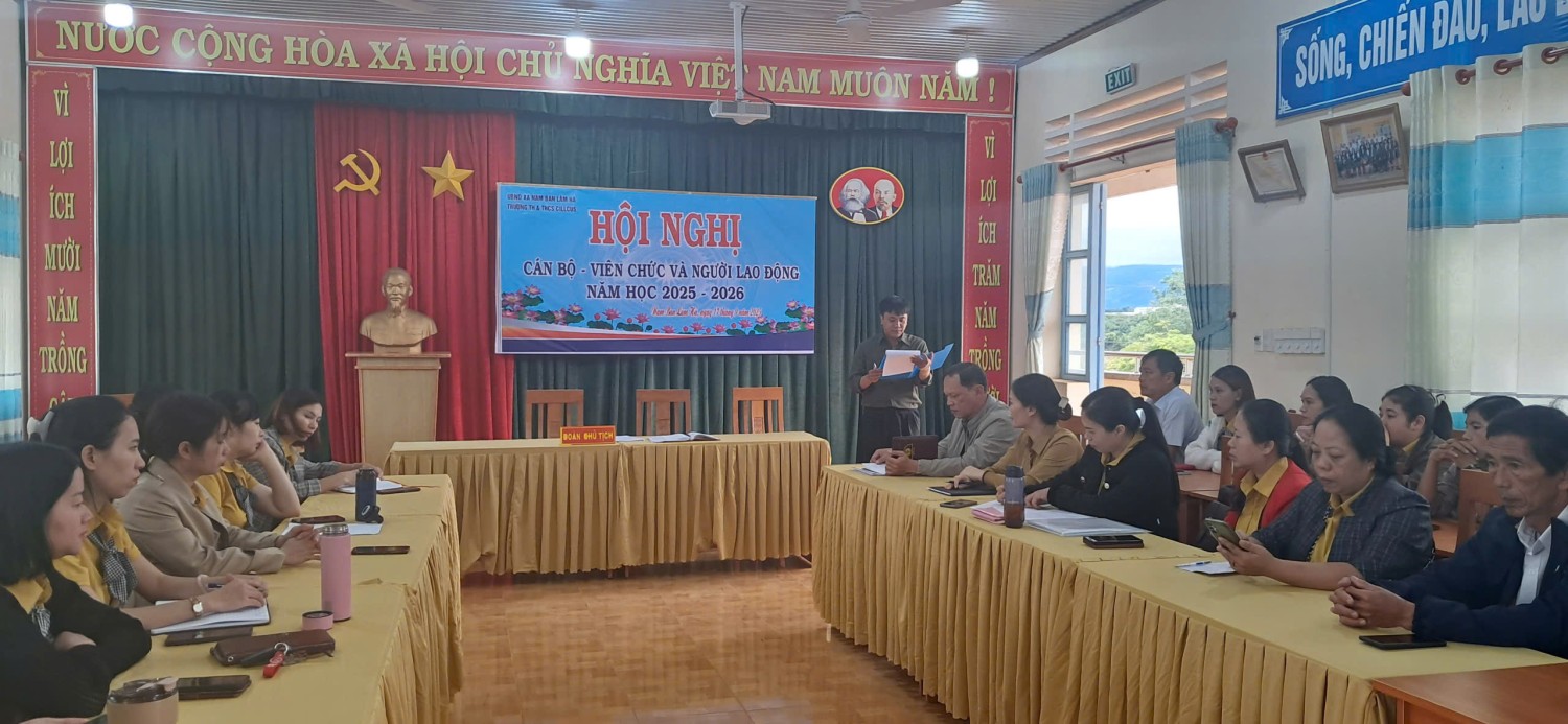 z7022306347818 a02a9ab41ff55b81dfe8fbae4c4391f1