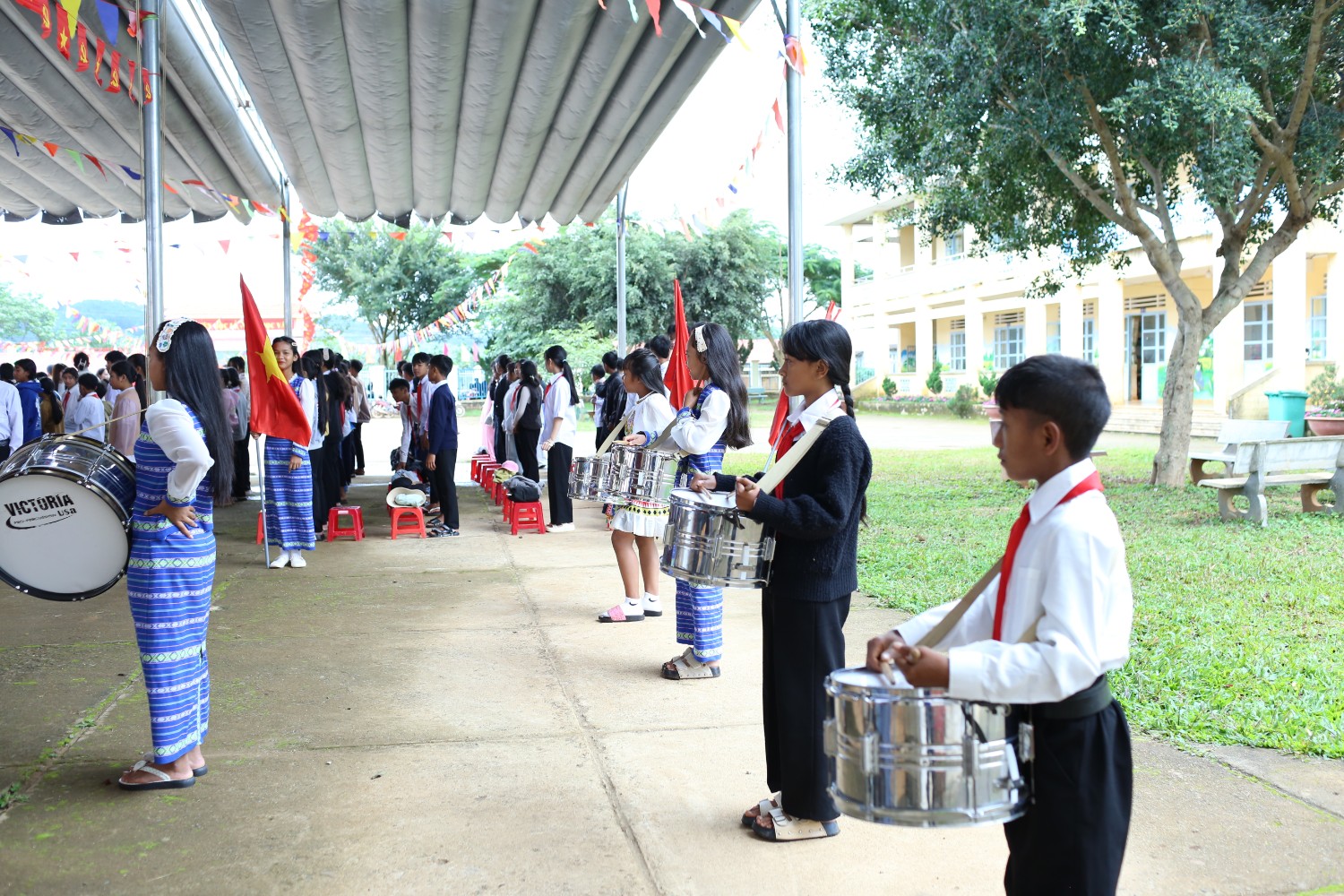 IMG-4795.jpg