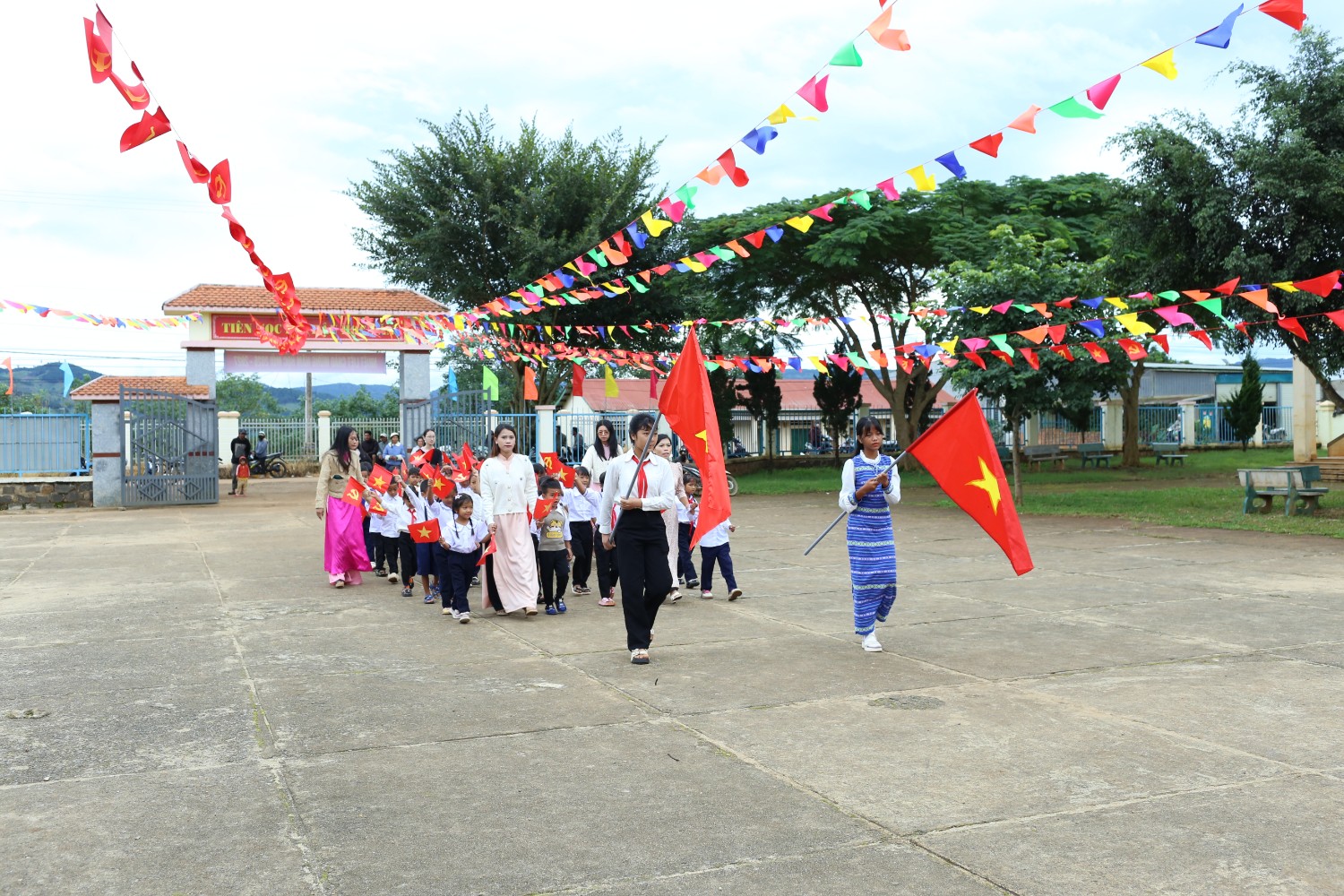 IMG-4800.jpg