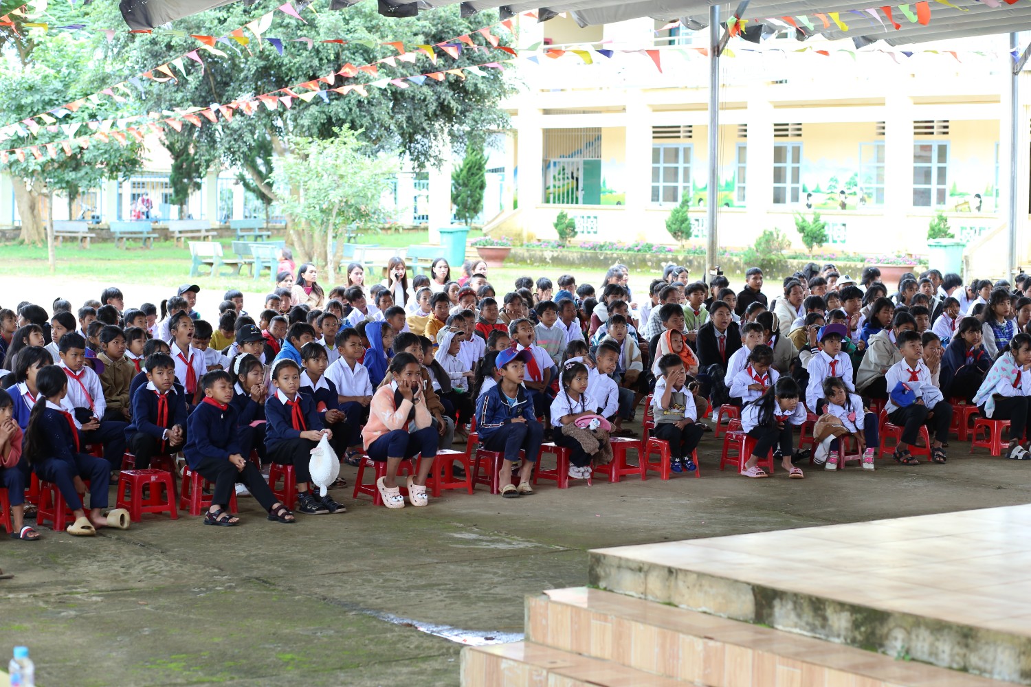 IMG-4868.jpg