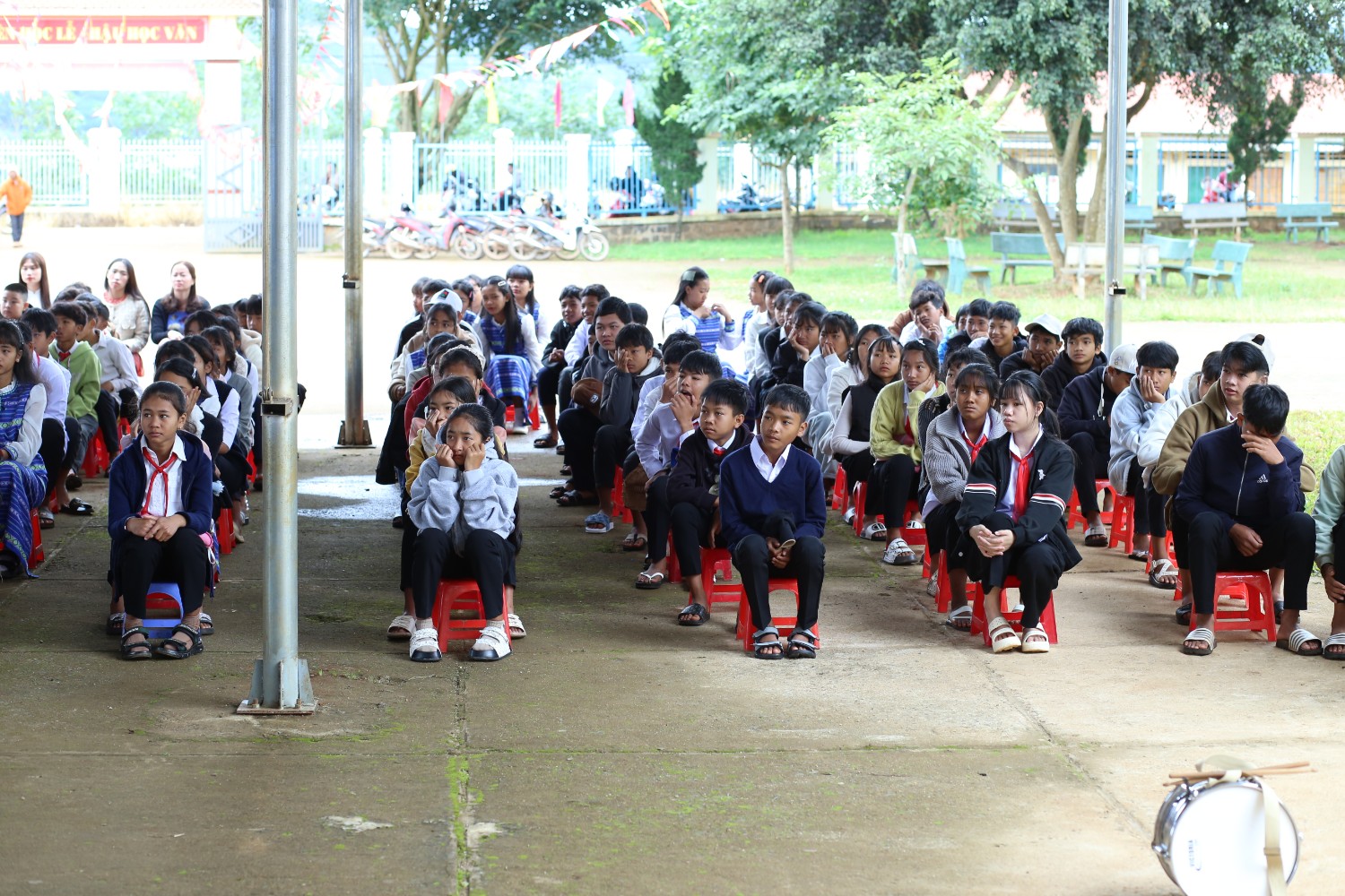 IMG-4872.jpg
