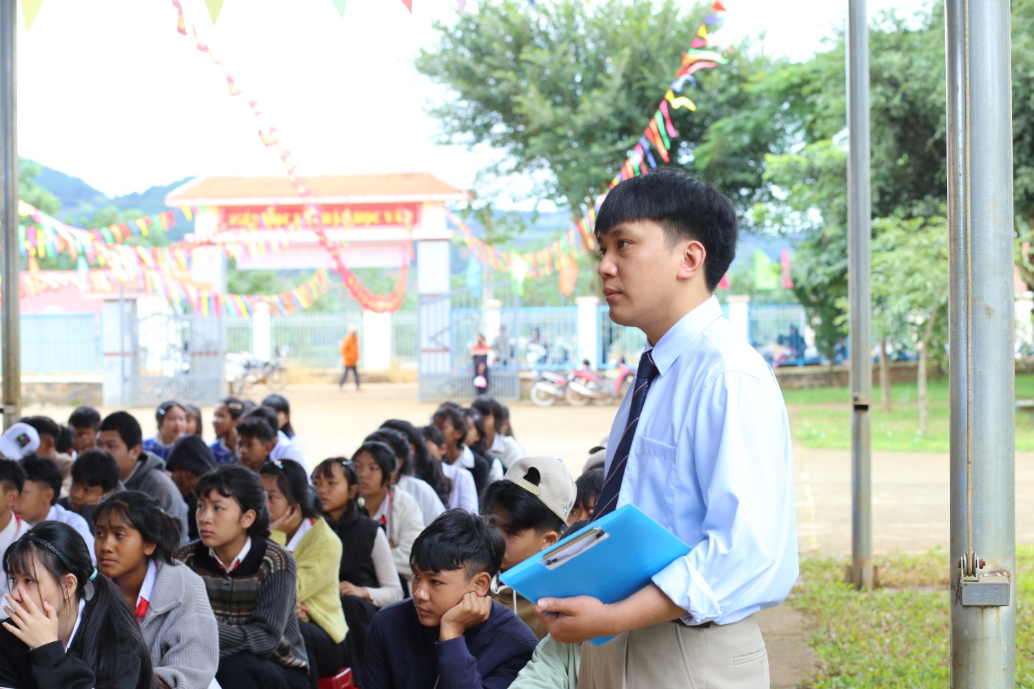 IMG-4874.jpg