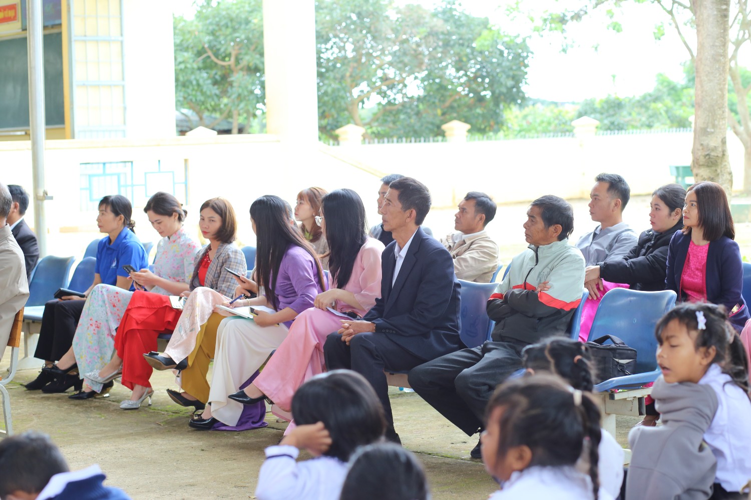 IMG-4883.jpg
