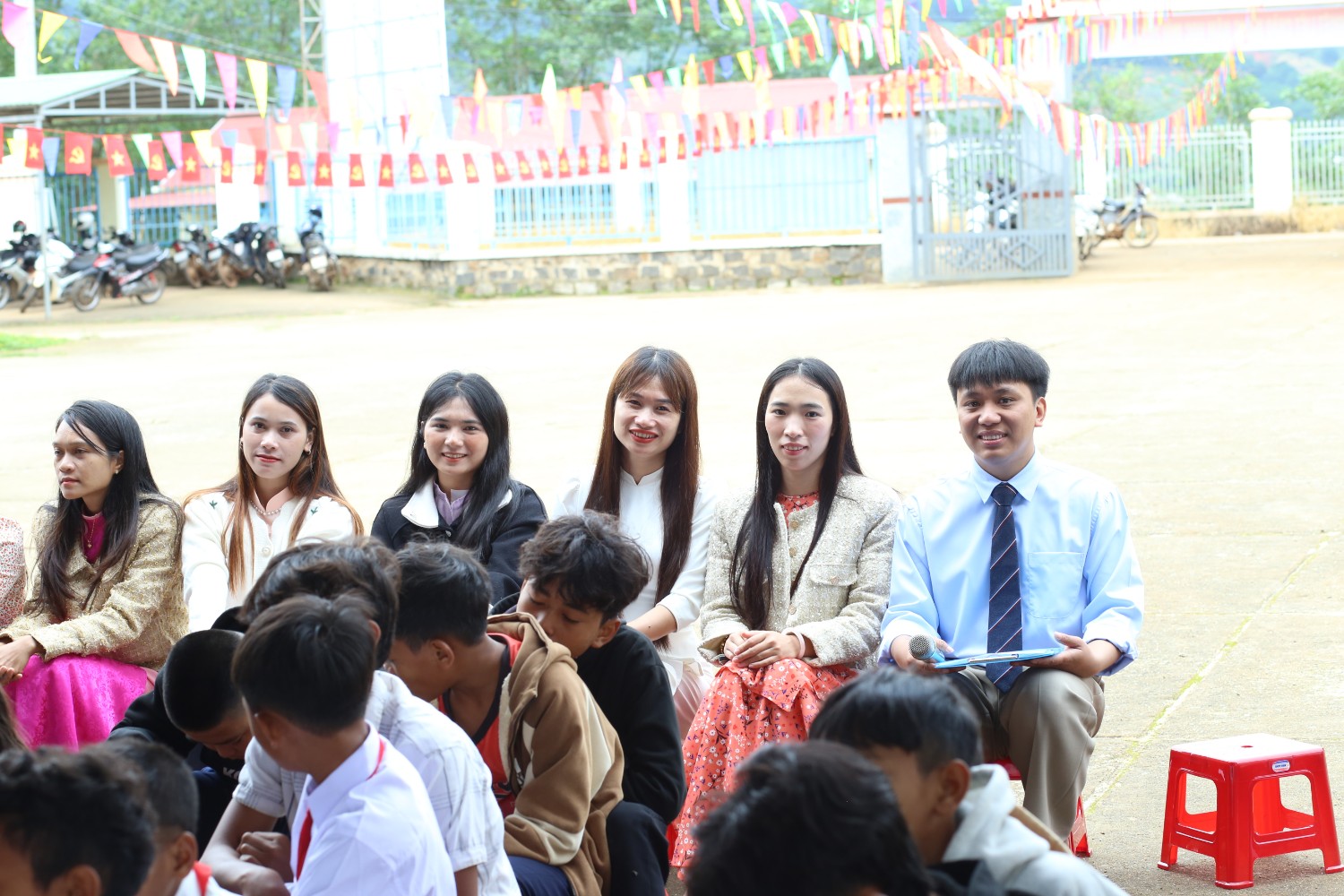 IMG-4884.jpg