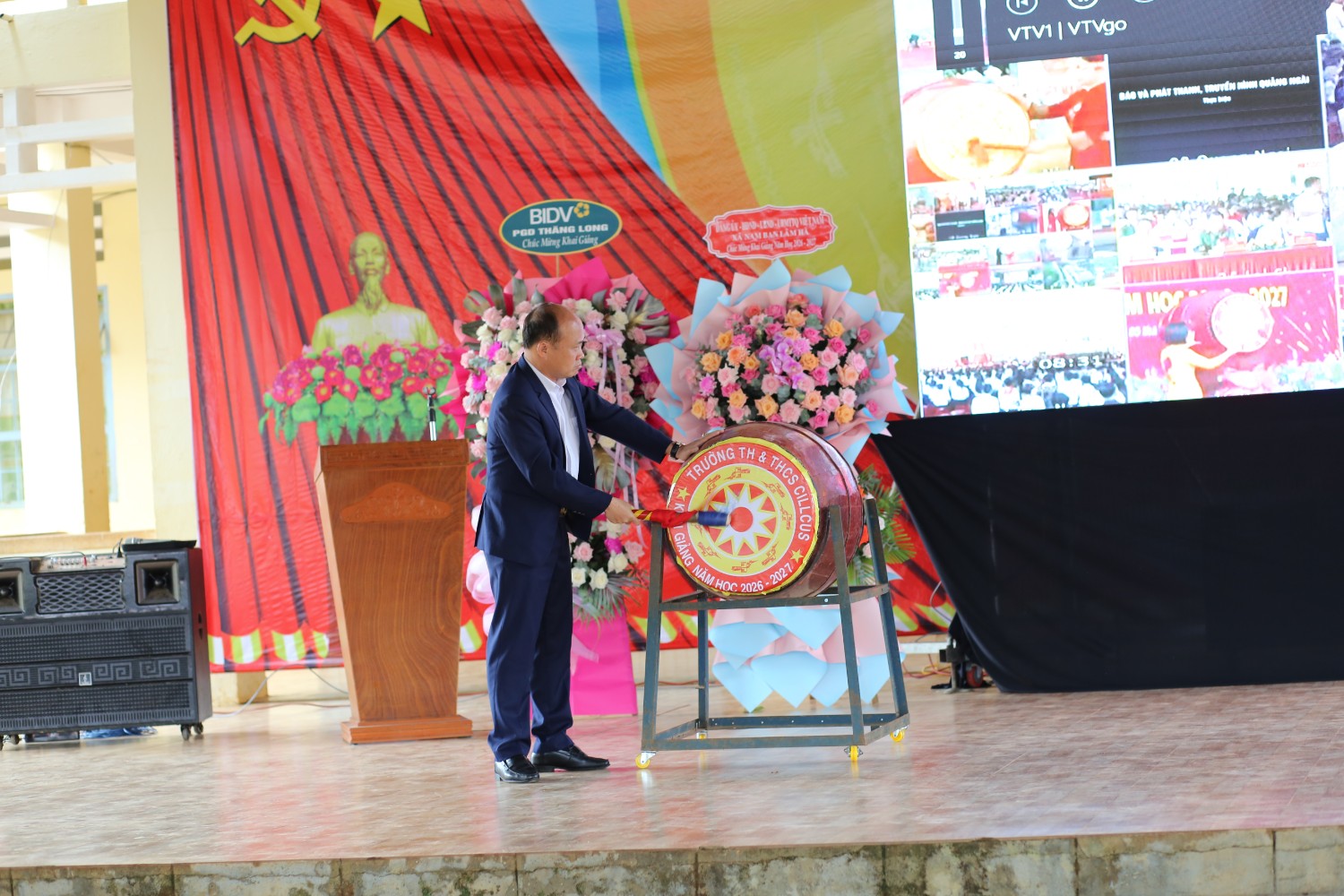 IMG-4925.jpg