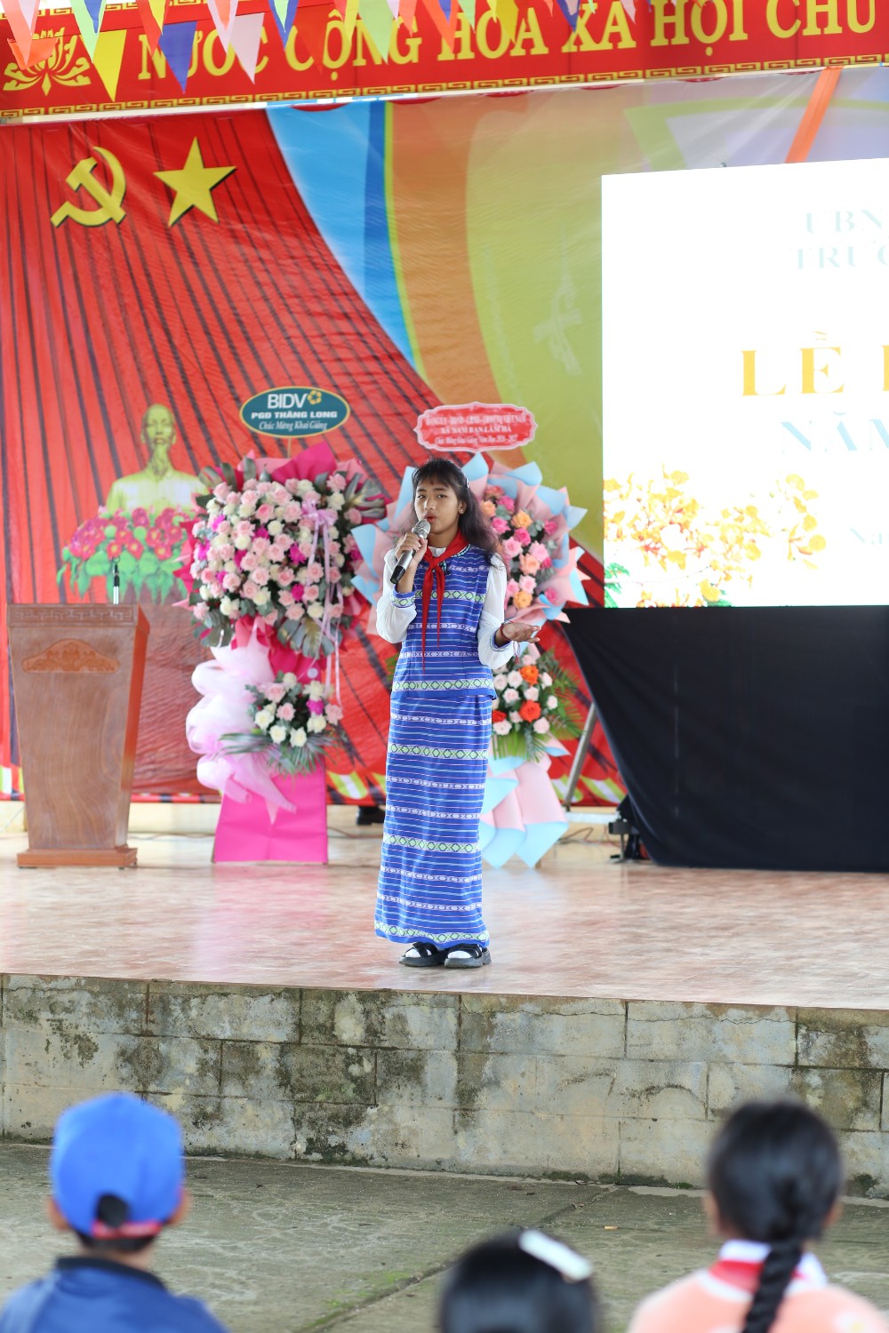 IMG-4946.jpg