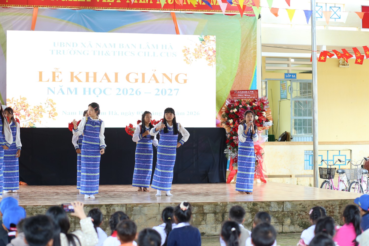 IMG-4975.jpg