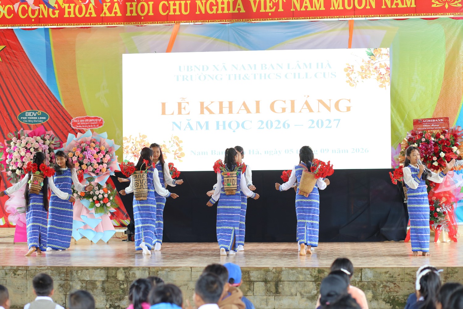 IMG-4982.jpg