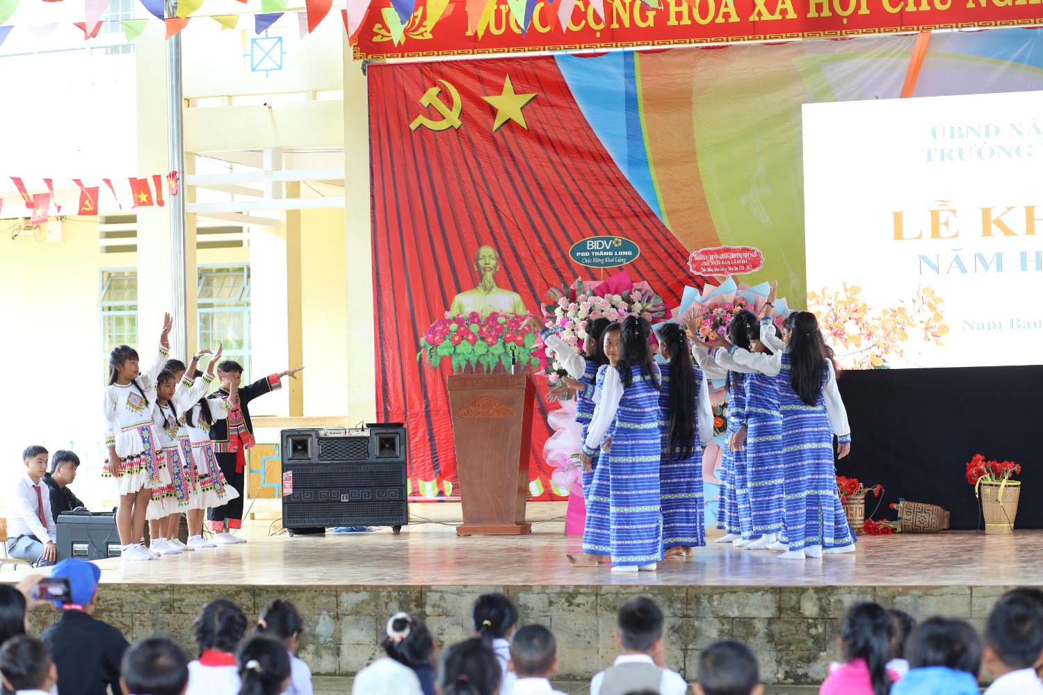 IMG-4983.jpg