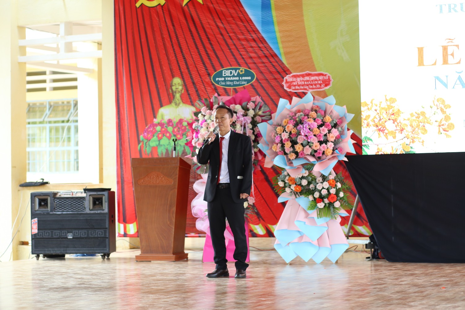 IMG-5002.jpg