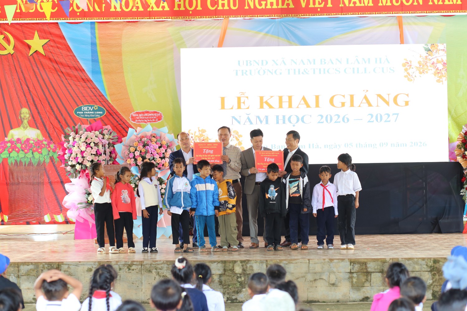 IMG-5054.jpg