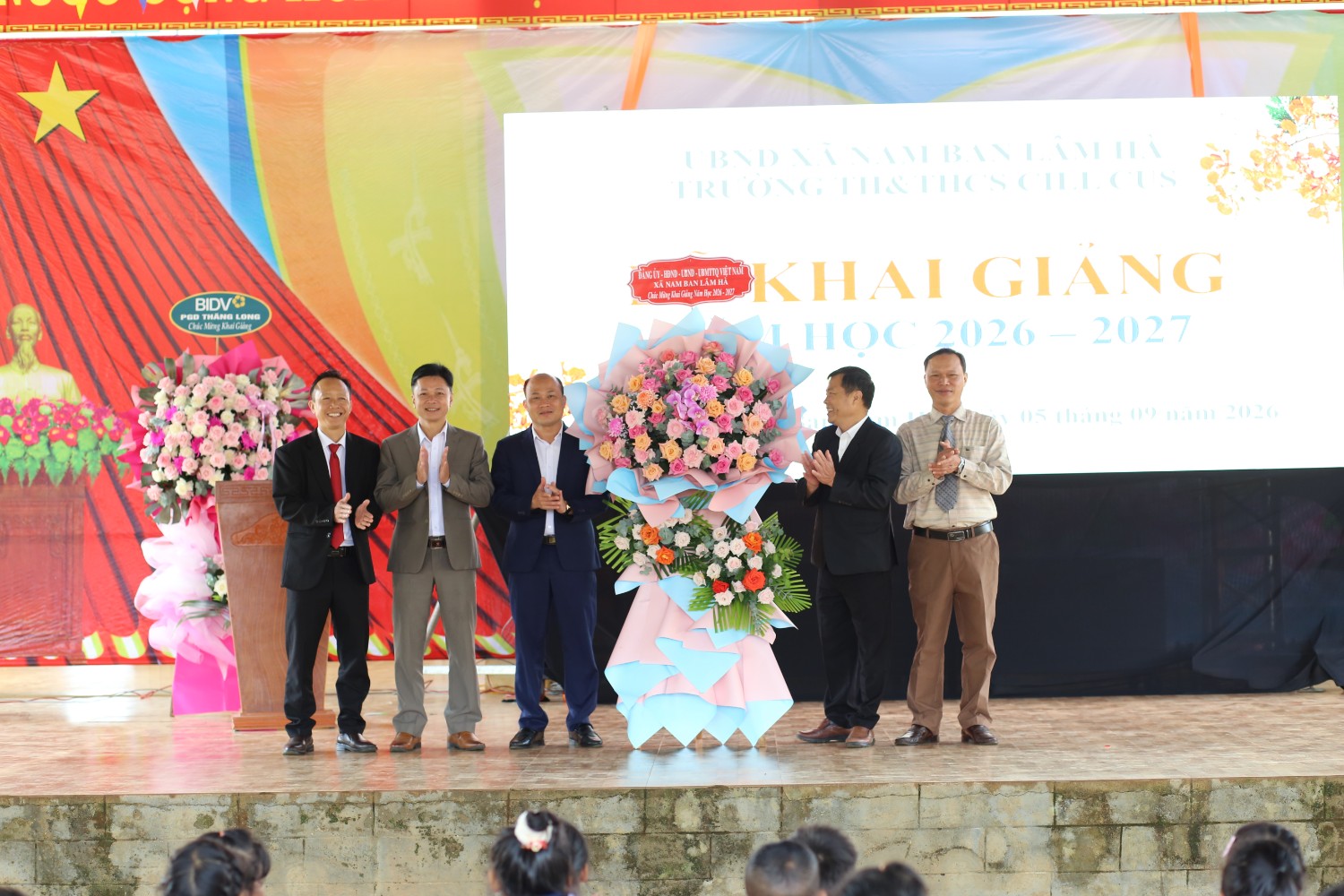 IMG-5065.jpg
