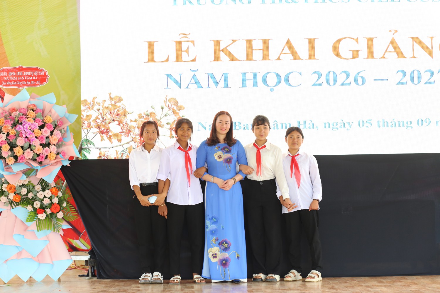 IMG-5080.jpg